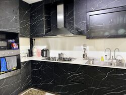 Blk 266 Toh Guan View (Jurong East), HDB 4 Rooms #504272841